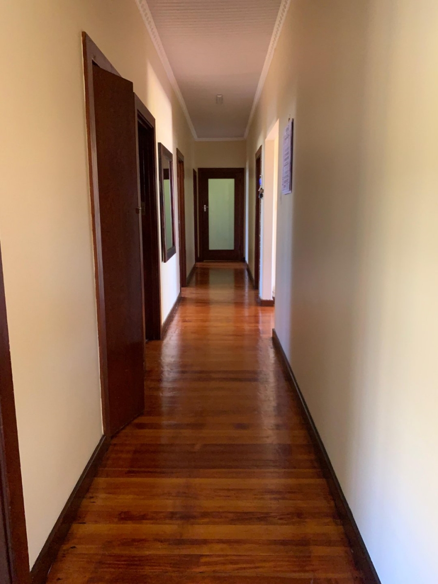 5 Bedroom Property for Sale in Baysville Eastern Cape